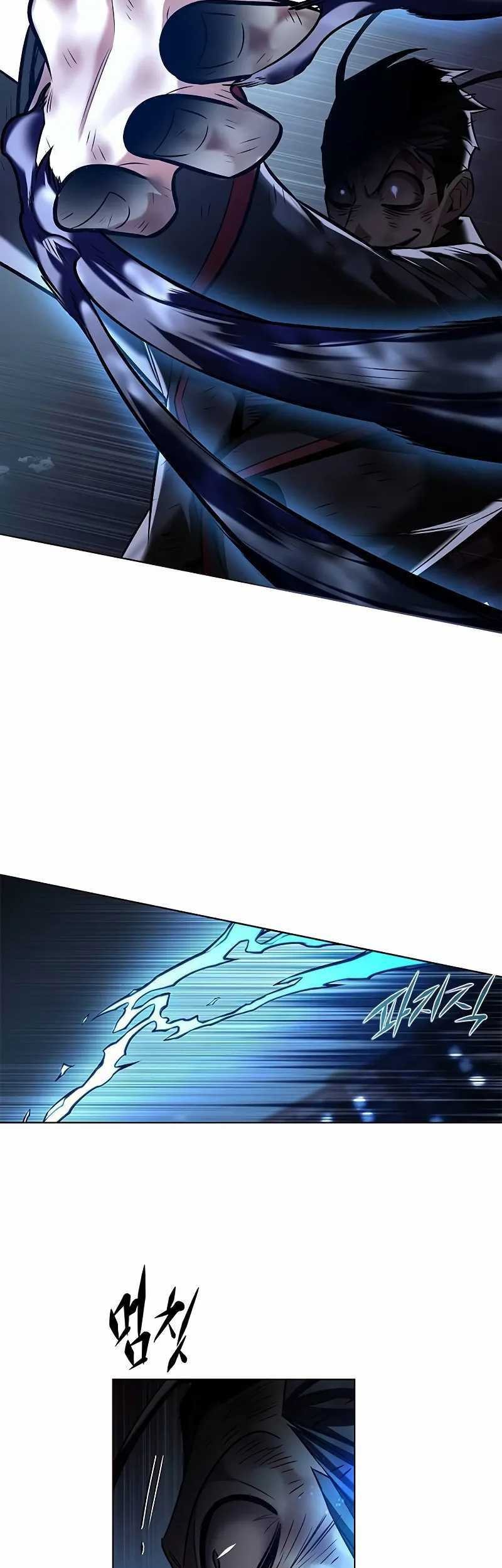Eleceed Chapter 301 Gambar 72