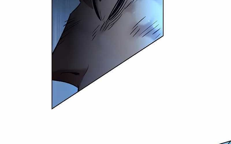 Eleceed Chapter 301 Gambar 73