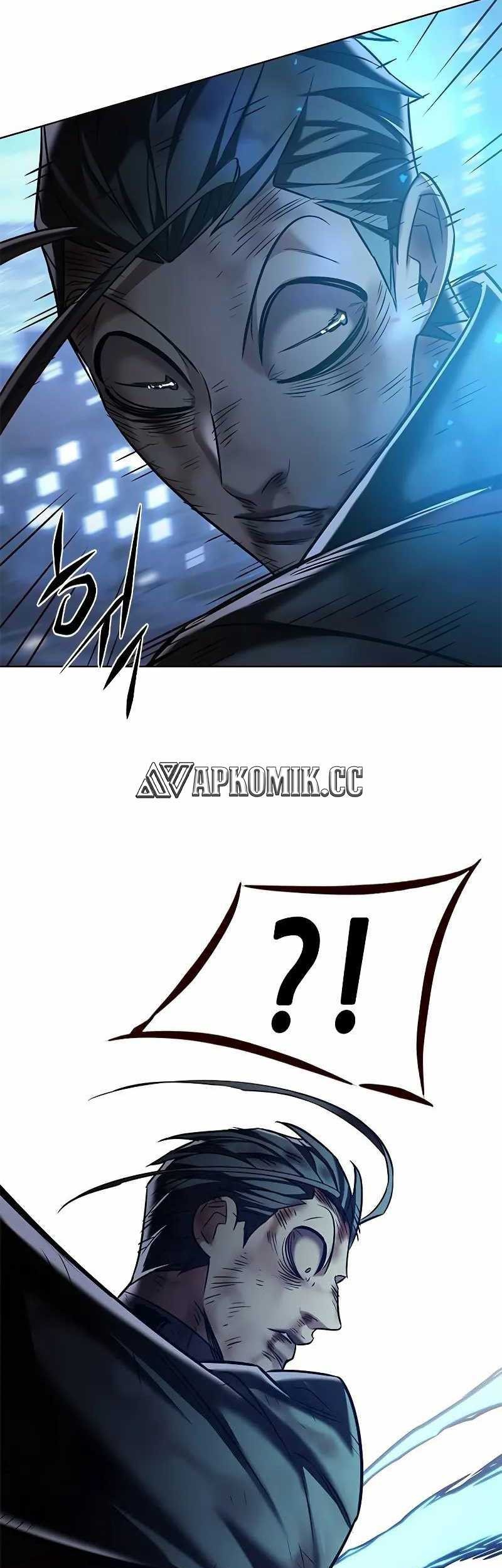 Eleceed Chapter 301 Gambar 74