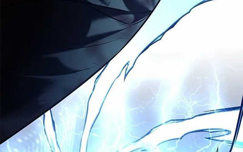 Eleceed Chapter 301 Gambar 75