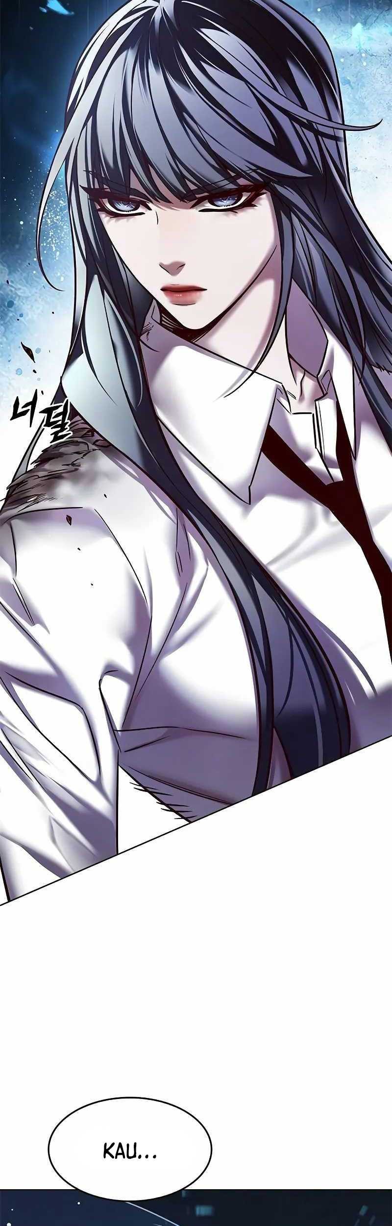 Eleceed Chapter 301 Gambar 4