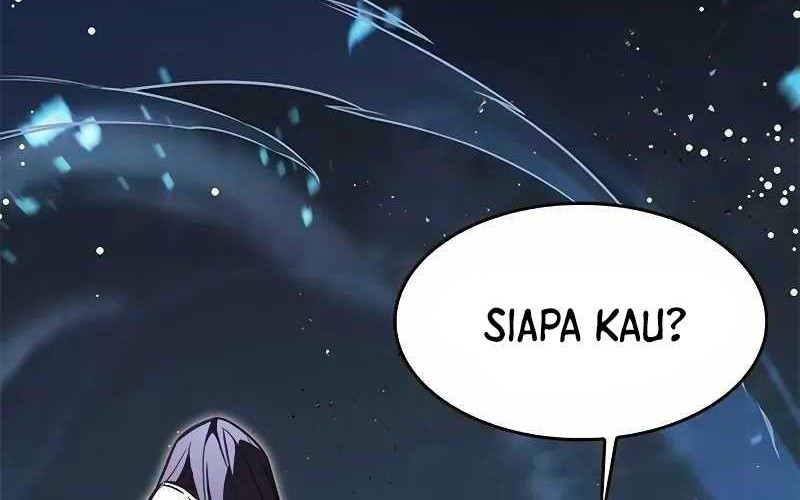 Eleceed Chapter 301 Gambar 5