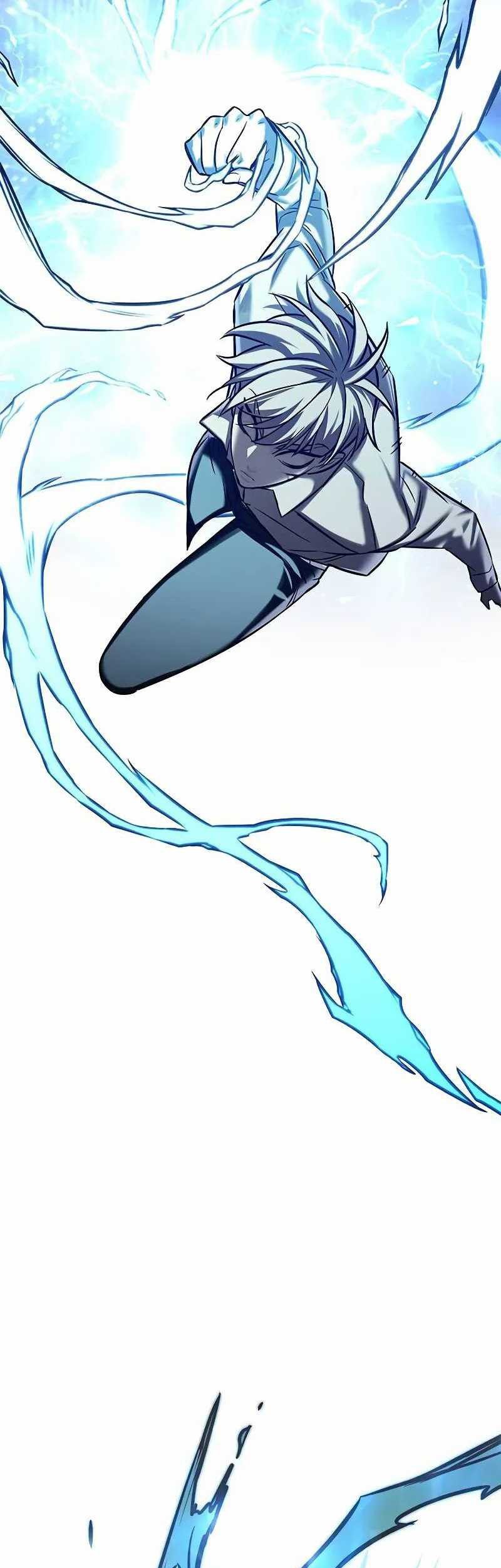 Eleceed Chapter 301 Gambar 76