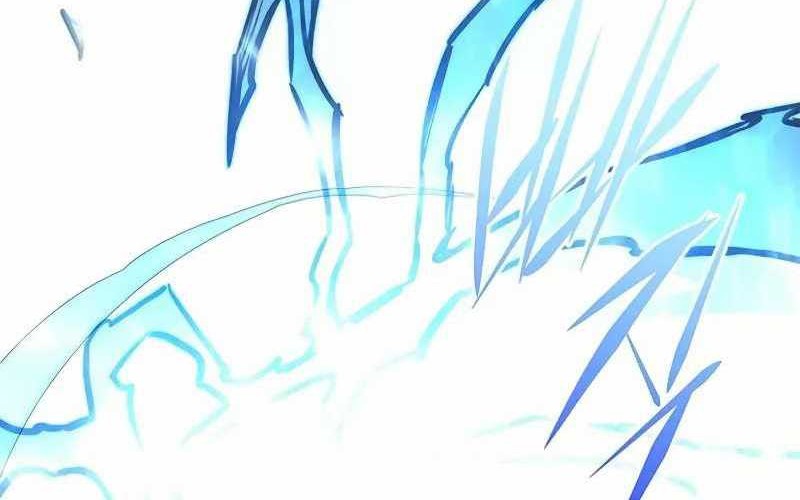 Eleceed Chapter 301 Gambar 77