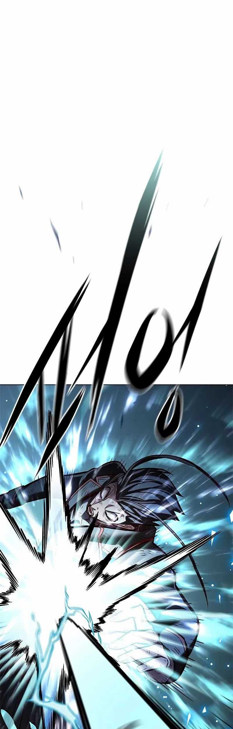 Eleceed Chapter 301 Gambar 80
