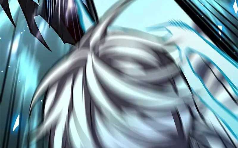 Eleceed Chapter 301 Gambar 81