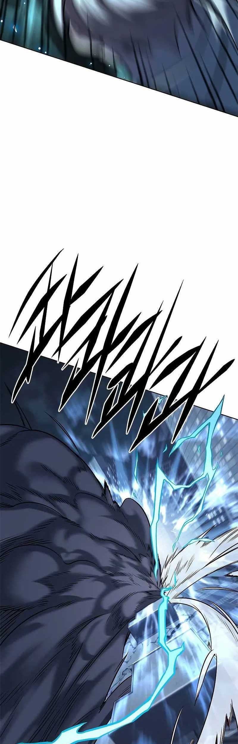 Eleceed Chapter 301 Gambar 82