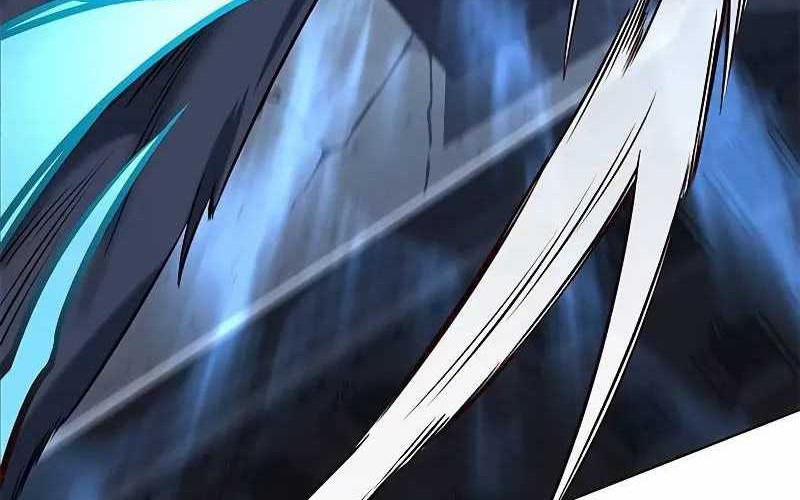 Eleceed Chapter 301 Gambar 83