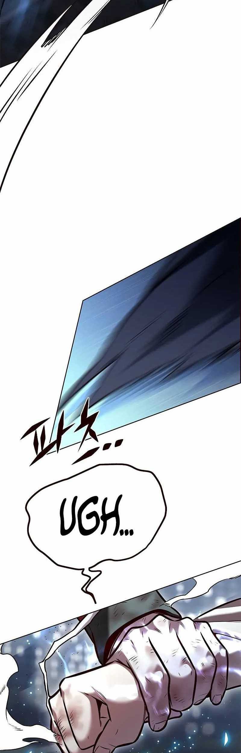 Eleceed Chapter 301 Gambar 84