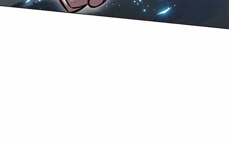 Eleceed Chapter 301 Gambar 85