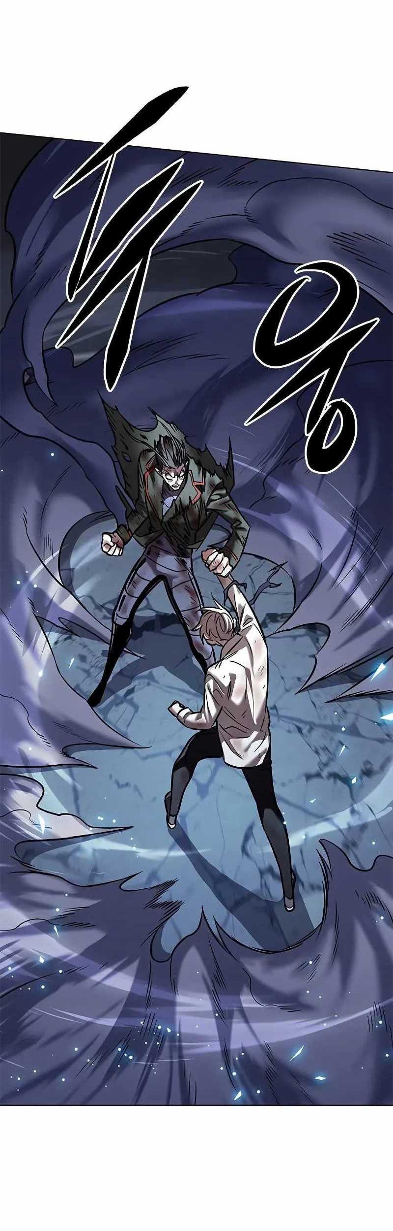 Eleceed Chapter 301 Gambar 86