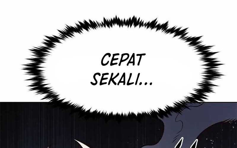 Eleceed Chapter 301 Gambar 87