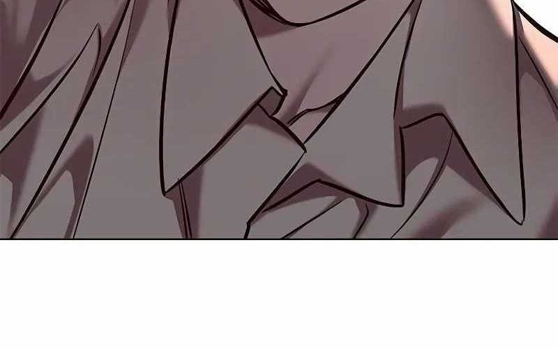 Eleceed Chapter 301 Gambar 89