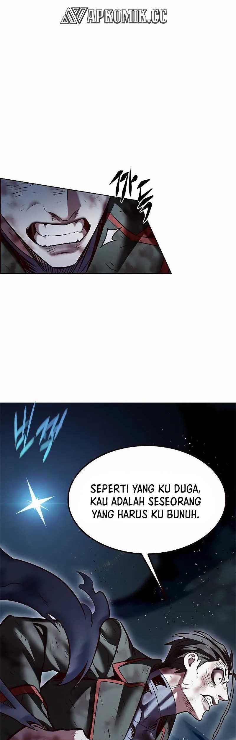 Eleceed Chapter 301 Gambar 90