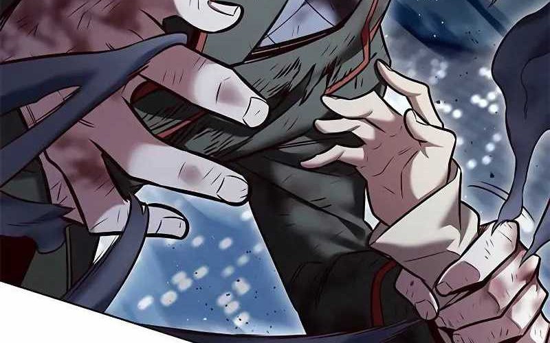 Eleceed Chapter 301 Gambar 91