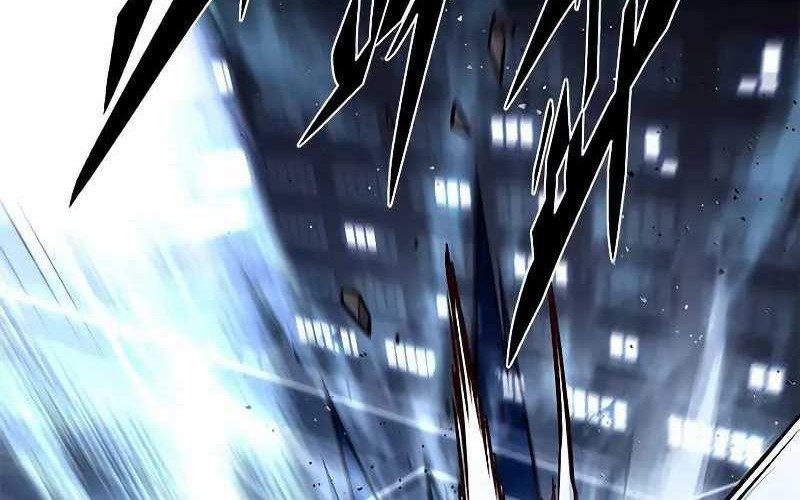 Eleceed Chapter 301 Gambar 93