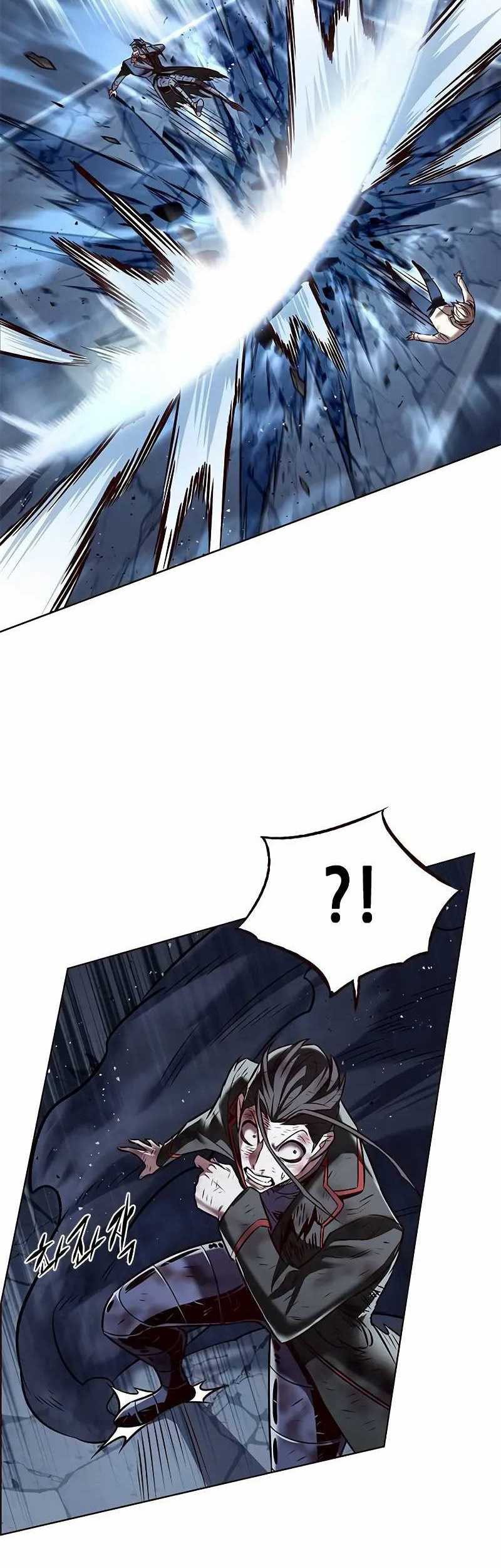 Eleceed Chapter 301 Gambar 94