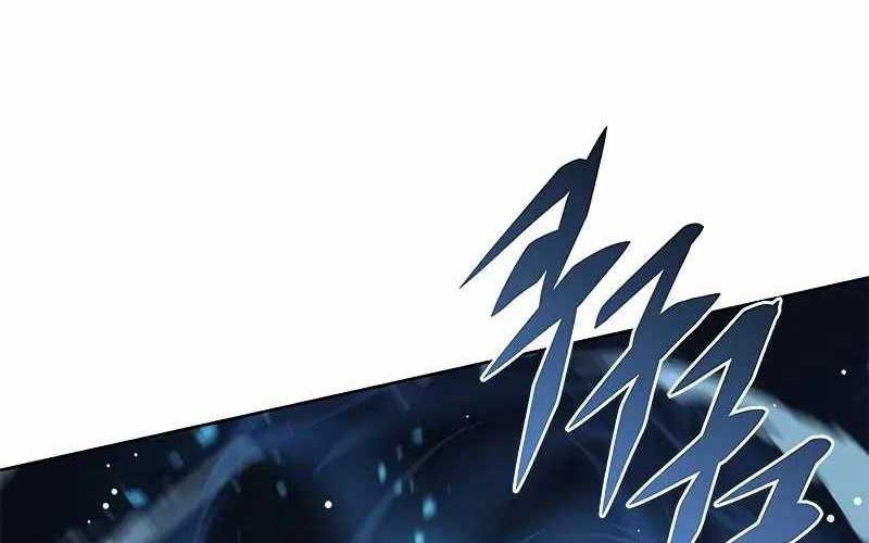 Eleceed Chapter 301 Gambar 95