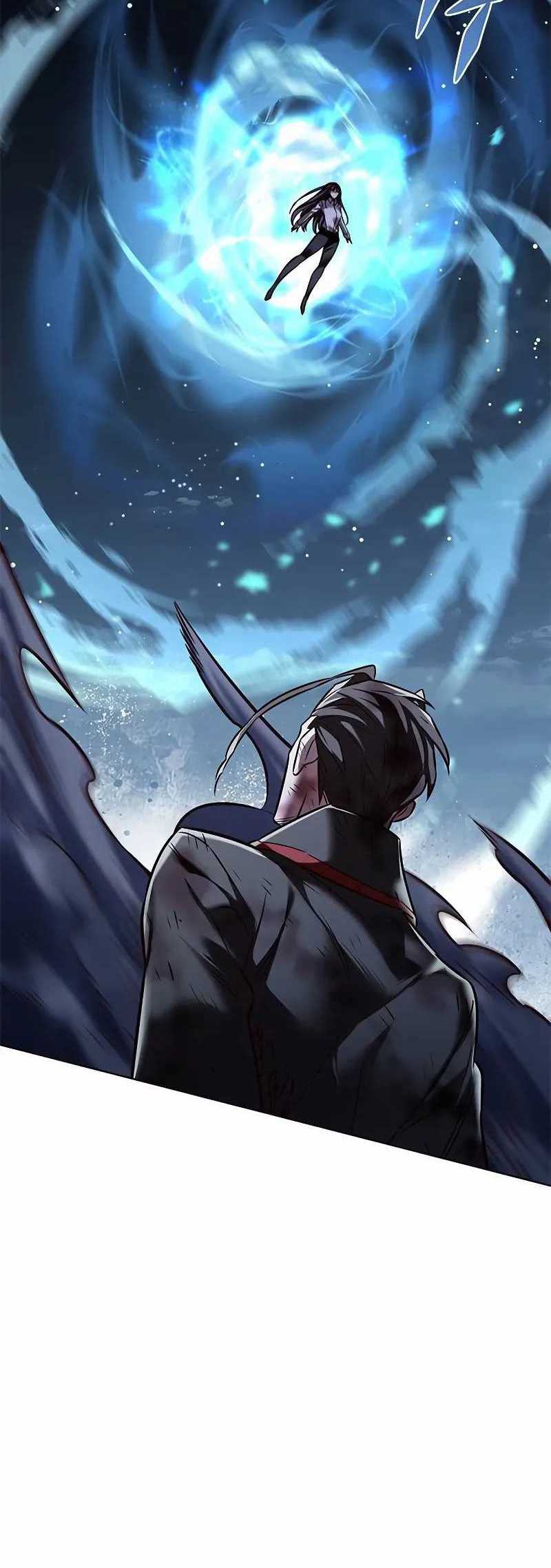 Eleceed Chapter 301 Gambar 96