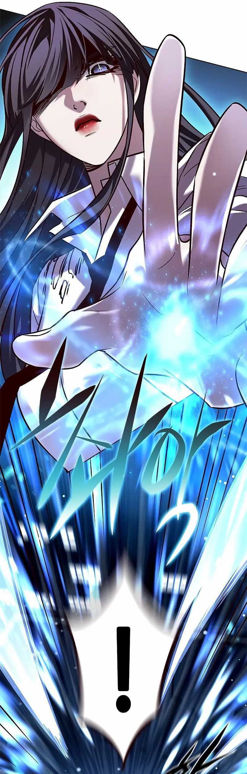 Eleceed Chapter 301 Gambar 97