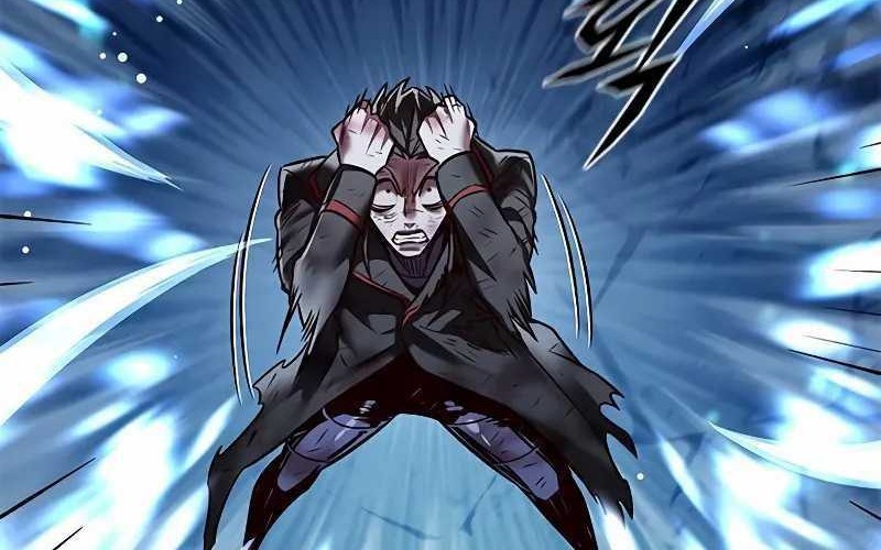 Eleceed Chapter 301 Gambar 98
