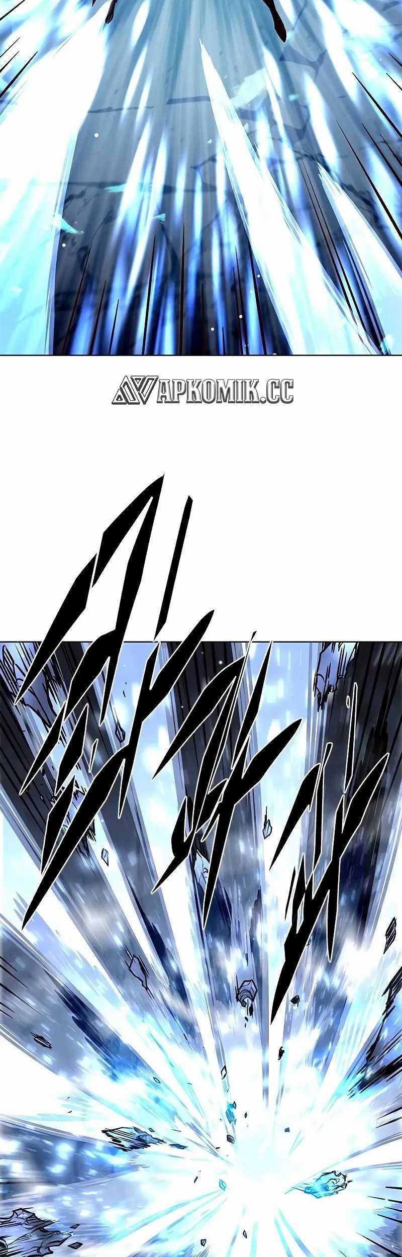 Eleceed Chapter 301 Gambar 99