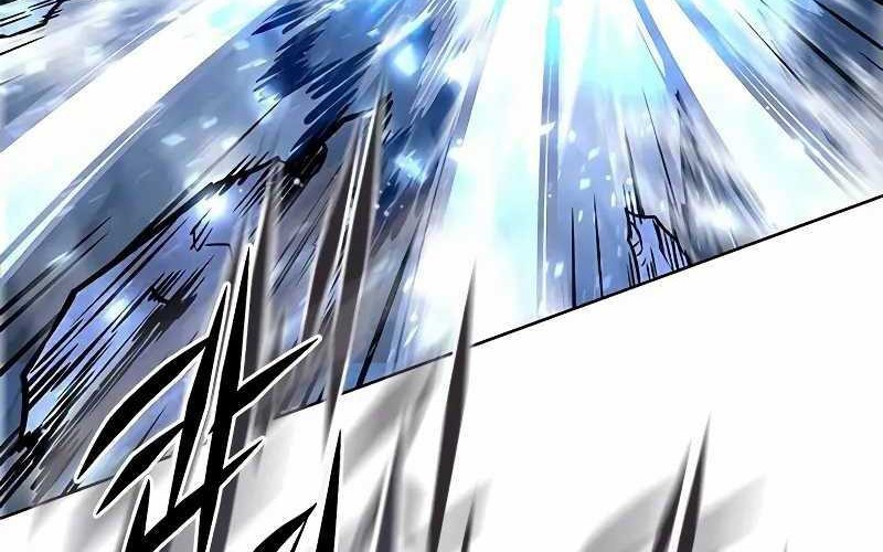 Eleceed Chapter 301 Gambar 100
