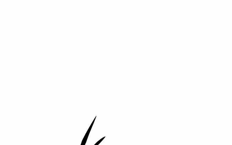 Eleceed Chapter 301 Gambar 102