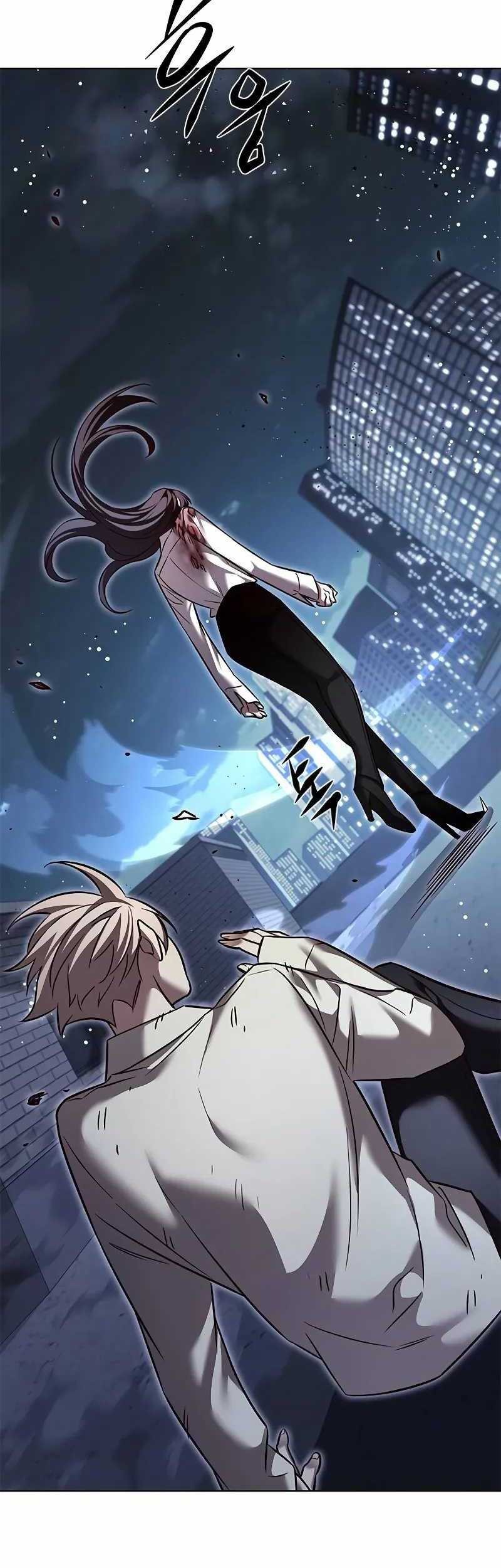 Eleceed Chapter 301 Gambar 103