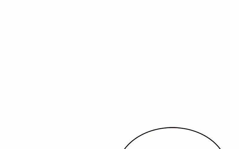 Eleceed Chapter 301 Gambar 104