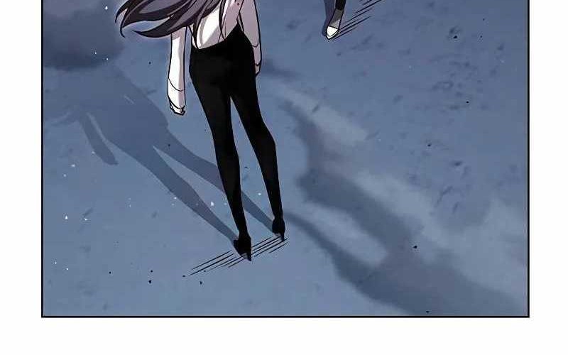 Eleceed Chapter 301 Gambar 106