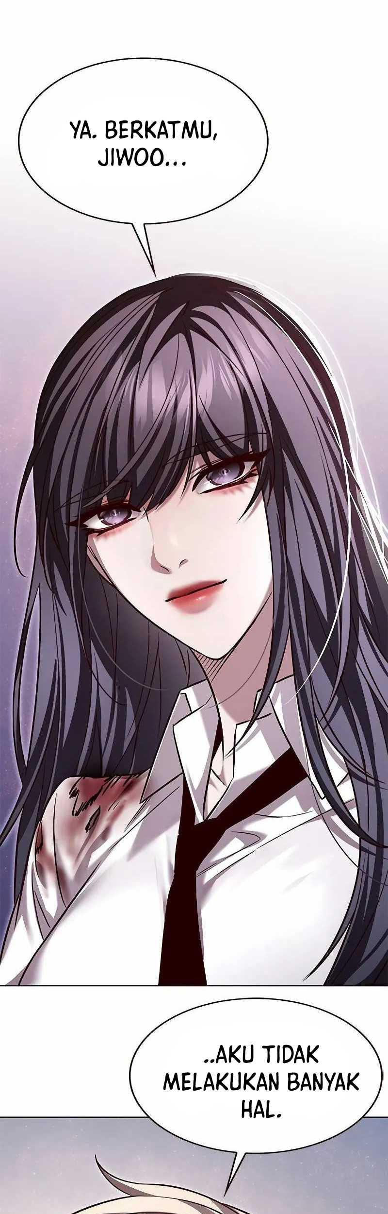 Eleceed Chapter 301 Gambar 107