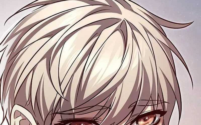 Eleceed Chapter 301 Gambar 108