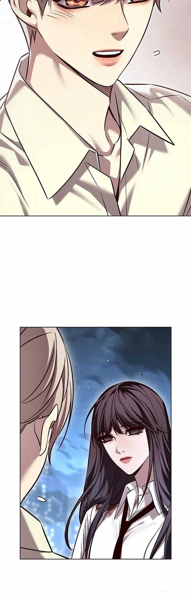 Eleceed Chapter 301 Gambar 109