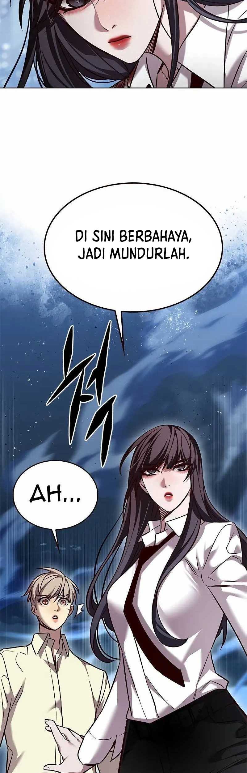 Eleceed Chapter 301 Gambar 111