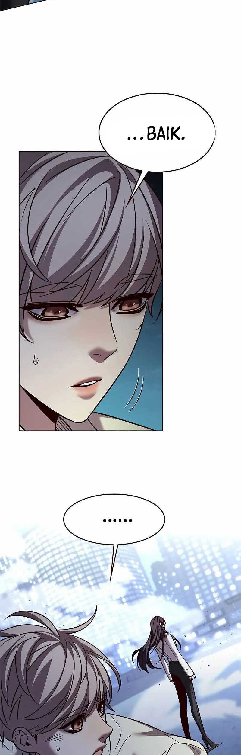 Eleceed Chapter 301 Gambar 113