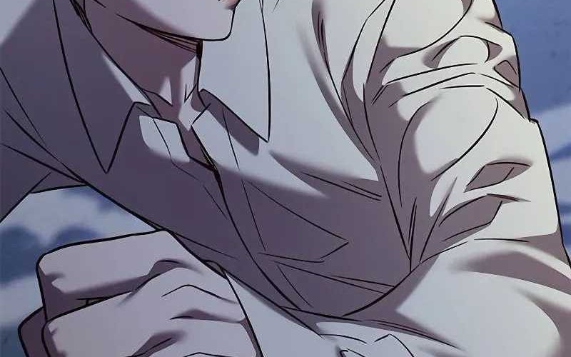Eleceed Chapter 301 Gambar 114