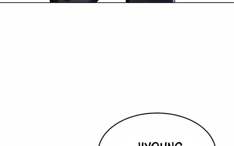 Eleceed Chapter 301 Gambar 9