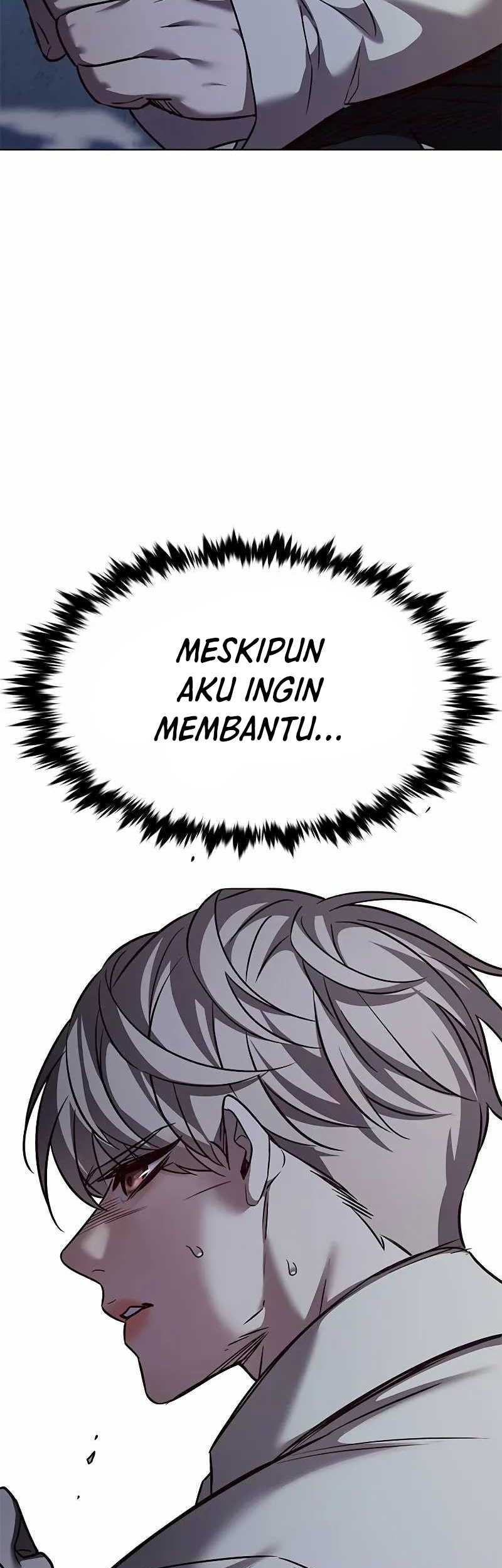 Eleceed Chapter 301 Gambar 115