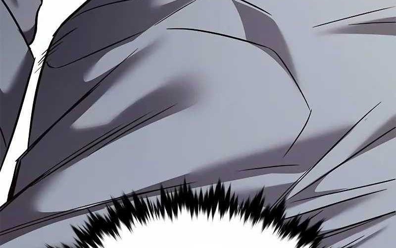 Eleceed Chapter 301 Gambar 116