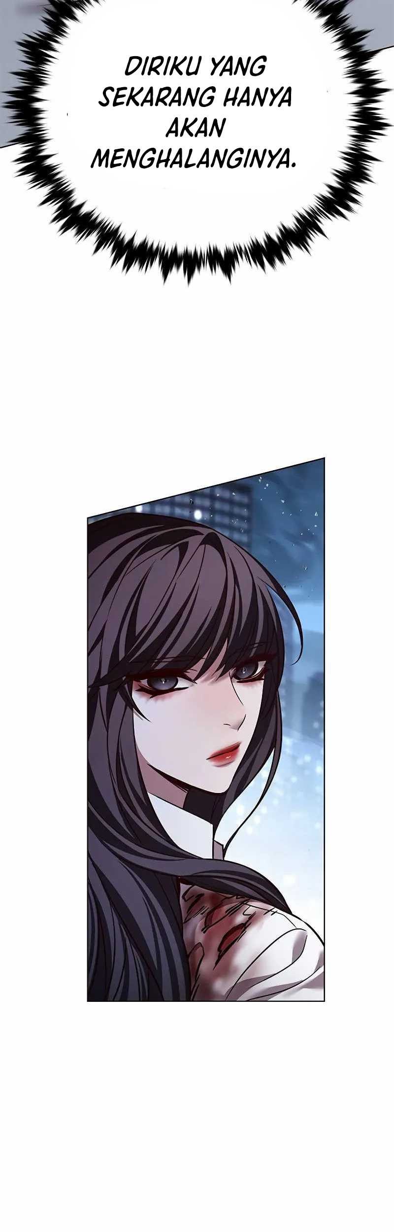 Eleceed Chapter 301 Gambar 117