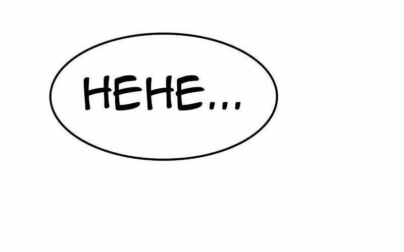 Eleceed Chapter 301 Gambar 118