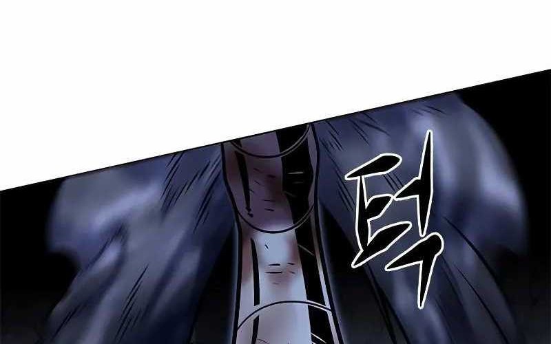 Eleceed Chapter 301 Gambar 120