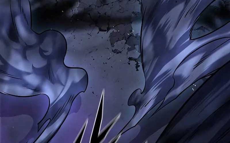 Eleceed Chapter 301 Gambar 122