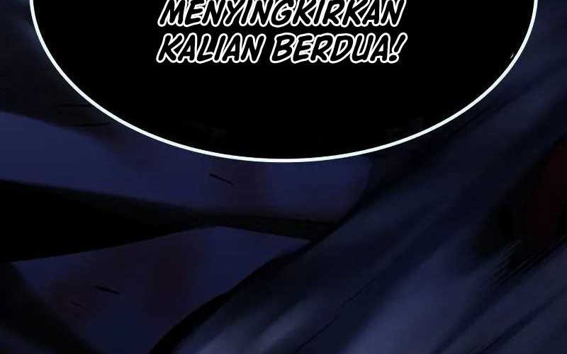 Eleceed Chapter 301 Gambar 124