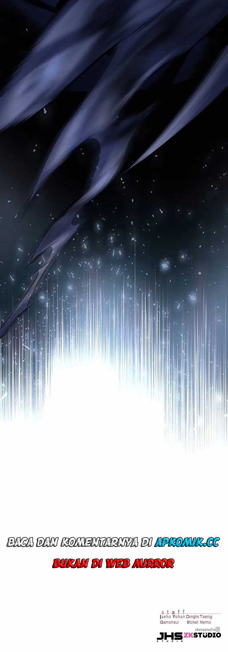 Eleceed Chapter 301 Gambar 125