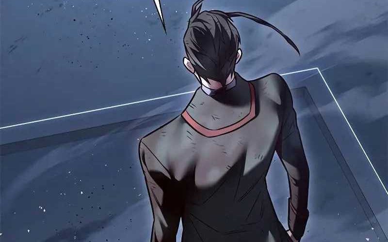 Eleceed Chapter 301 Gambar 11