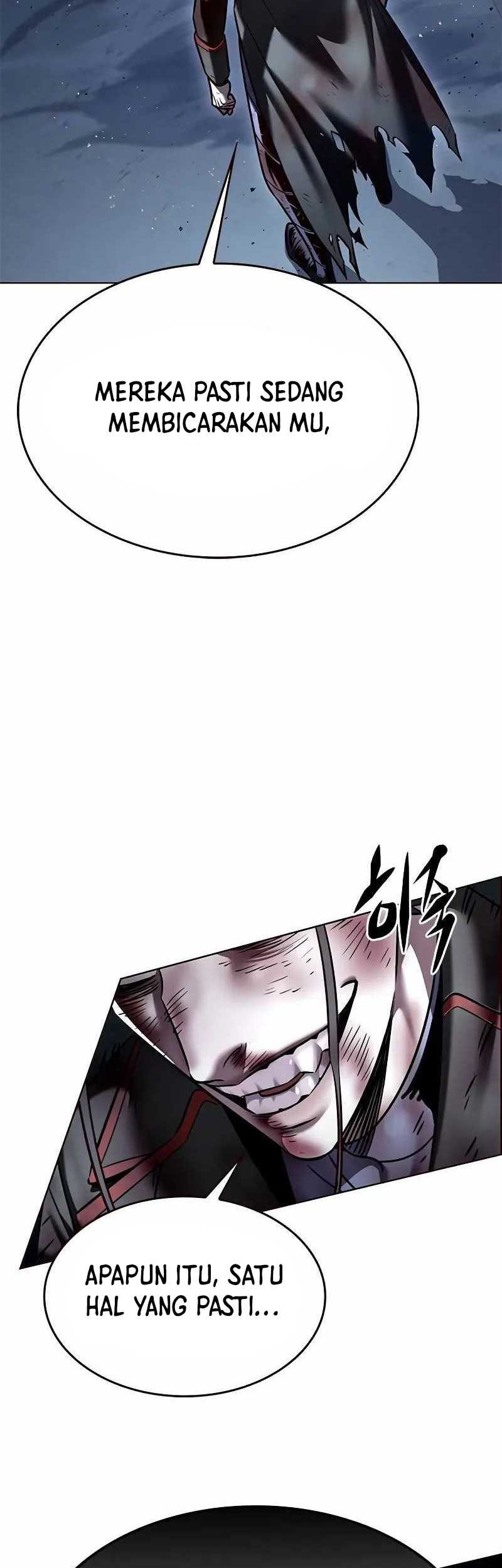 Eleceed Chapter 301 Gambar 12
