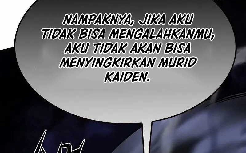 Eleceed Chapter 301 Gambar 13