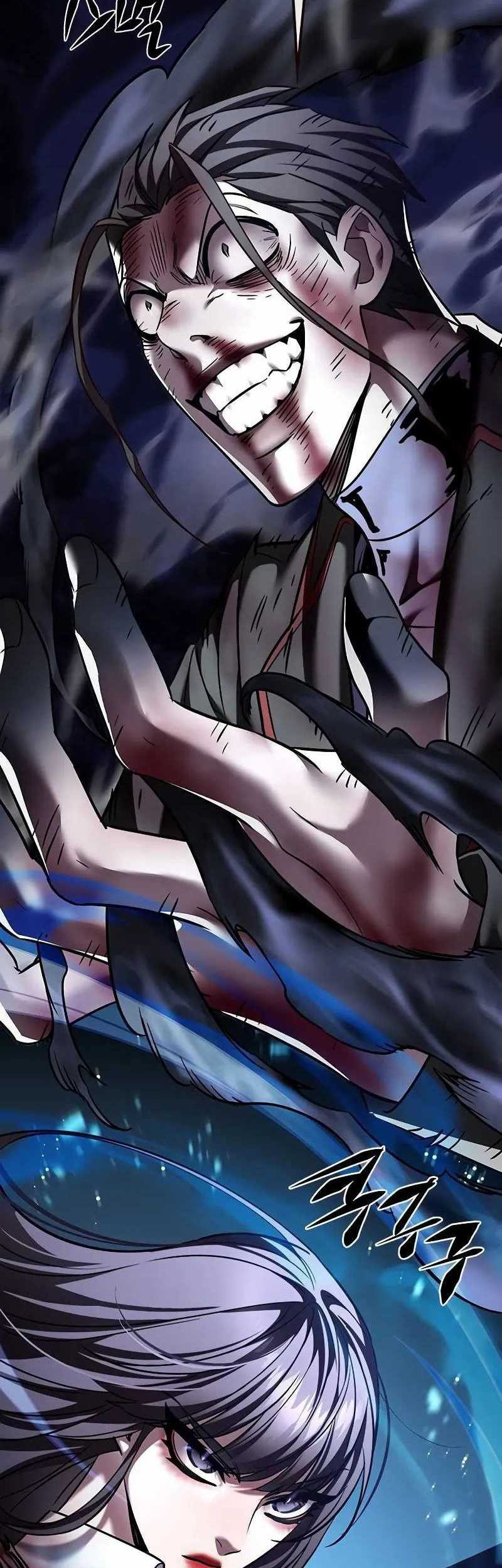 Eleceed Chapter 301 Gambar 14
